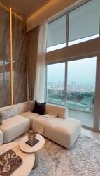 Grand Dunman (D15), Apartment #639105551
